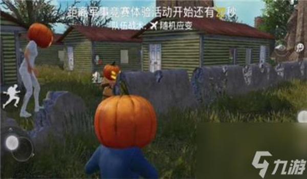和平精英怎么开挂要多少钱（和平精英怎么开挂免费）