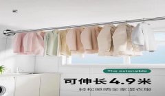 和平精英大玻璃窗怎么挂窗帘（和平精英窗帘选购技巧）