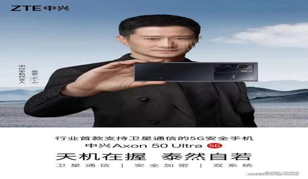 和平精英战狼辅助器怎么用（和平精英战狼辅助器的使用教程）