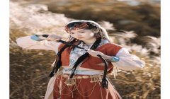 和平精英小枫辅助怎么玩（和平精英小枫辅助的更新频率）