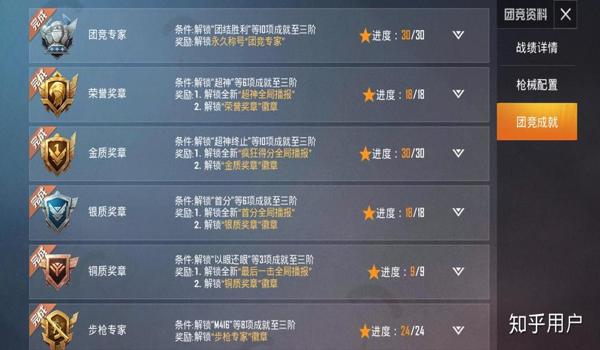 和平精英团竞地图开挂怎么开（和平精英团竞地图有哪些？）