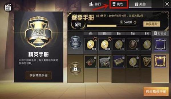 和平精英名字挂怎么没人用（和平精英名字挂的解决方案）