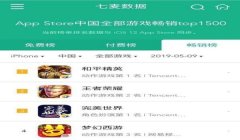 和平精英ios辅助怎么买（和平精英iOS辅助的购买平台推荐）