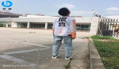 和平精英怎么查挂（和平精英巡查员申请条件）