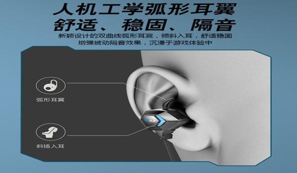 和平精英oppo手机怎么开挂（和平精英挂机脚本哪里找）