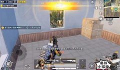 和平精英怎么看主播开挂（和平精英主播开挂的判断依据）