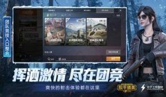 和平精英体验服在游戏里怎么开挂（和平精英体验服封号案例分析）