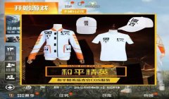 和平精英巡视员怎么挂（和平精英巡查员功能介绍）