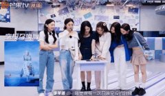 和平精英怎么快速挂墙（和平精英怎么翻窗挂墙）