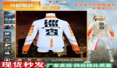 和平精英怎么查开挂的（和平精英巡查员申请条件）