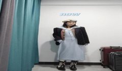 和平精英怎么获得辅助臂（和平精英辅助臂任务攻略）