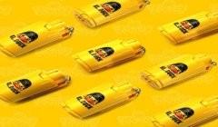 和平精英怎么挂烟雾视频（和平精英烟雾弹投掷技巧）