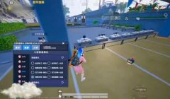 和平精英怎么才能防止开挂被封（和平精英外挂检测原理）