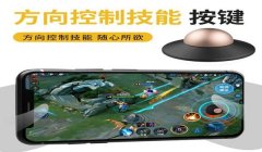 和平精英怎么练习辅助瞄准（如何关闭和平精英辅助瞄准）