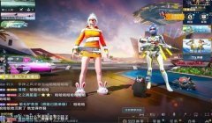 和平精英怎么能不用挂（和平精英操作技巧提升方法）