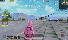 ai辅助瞄准和平精英怎么开（AI辅助瞄准的算法原理）