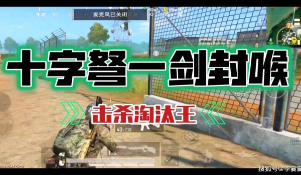 和平精英怎么开挂杀队友（和平精英举报开挂流程）