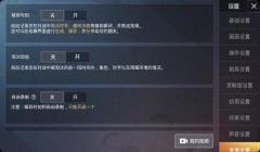 和平精英挂情侣标怎么看（和平精英情侣标隐藏技巧）