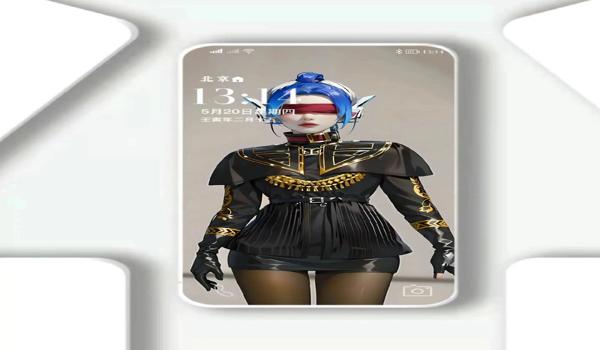 和平精英怎么语音辅助（开启AI语音助手）
