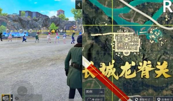 和平精英人机辅助怎么关（和平精英人机辅助的影响分析）