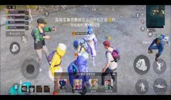 和平精英主播的挂都是怎么开的（和平精英主播开挂的法律责任）
