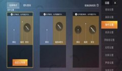 和平精英开挂怎么开过（和平精英开挂后果案例分析）