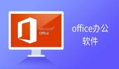 和平精英单人棋牌怎么开挂（和平精英举报开挂流程）