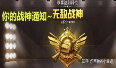 和平精英北极光辅助怎么开（和平精英辅助的用户评价）