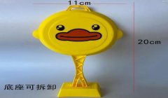 和平精英怎么触发辅助瞄准器（和平精英辅助瞄准器的触发距离）