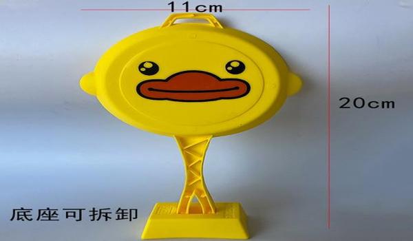 和平精英怎么触发辅助瞄准器（和平精英辅助瞄准器的触发距离）