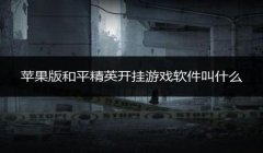 和平精英怎么知道敌人开挂（实测：和平精英开挂行为分析）