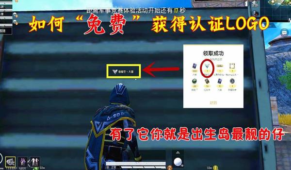 和平精英凋零辅助怎么用（凋零辅助的市场评价如何？）