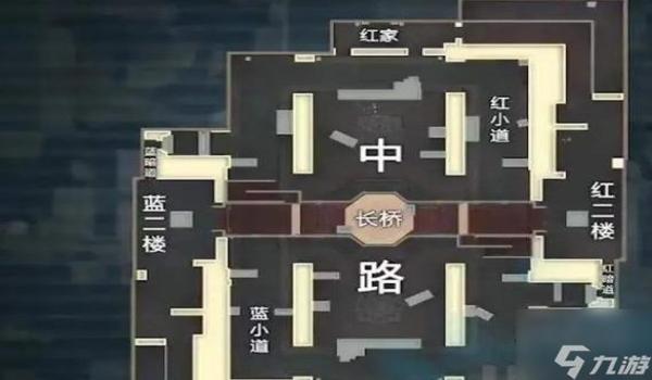 和平精英人机开挂模式怎么开（和平精英人机匹配技巧分享）