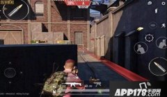 和平精英抢辅助位置怎么抢（和平精英辅助位置的重要性）