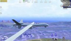 和平精英开挂之后怎么关机（和平精英怎么关闭无人机）
