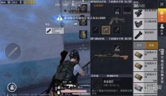 和平精英开门辅助怎么开（和平精英开门辅助的使用技巧）