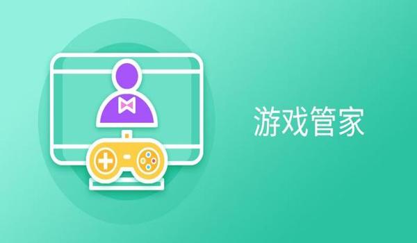 和平精英开挂怎么投屏（和平精英投屏软件的性能对比）