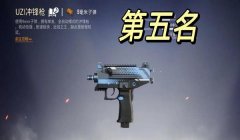 和平精英买挂之后怎么使用（和平精英挂件实用性排行）