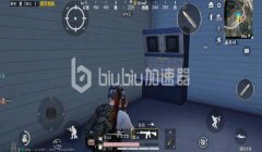 和平精英怎么解锁辅助模式（和平精英辅助模式的详细设定）