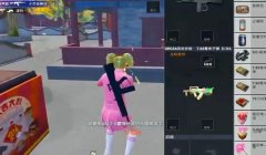 和平精英开挂被淘汰怎么解决（和平精英举报外挂流程是什么？）