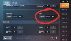 和平精英怎么挂游戏时长（和平精英挂游戏时长的法律风险）