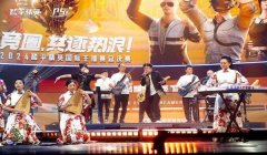 和平精英侧挂直播怎么开（和平精英侧挂直播平台推荐）