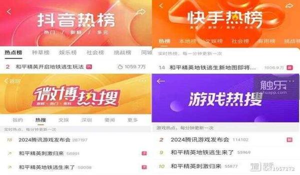 和平精英情侣辅助怎么开（和平精英情侣辅助的社交作用）