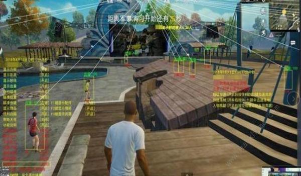 和平精英开挂怎么解封十年（和平精英客服申诉流程详解）