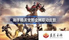 和平精英怎么把衣服挂主页（和平精英主页装饰技巧）