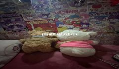 和平精英和挂哥玩了两次会怎么样（和平精英挂哥举报流程）