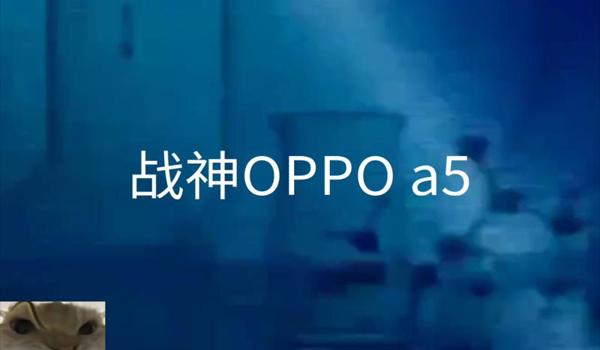 和平精英oppo手机怎么做到开挂（和平精英OPPO手机优化设置）