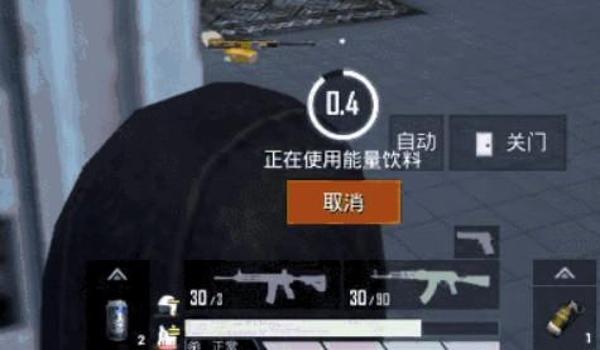 和平精英怎么下载刺客辅助（和平精英辅助的使用技巧）