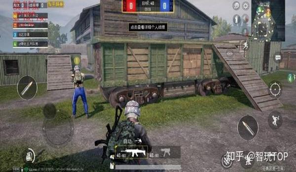 保时捷辅助和平精英怎么开（保时捷辅助对新手的影响）