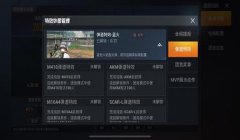 和平精英怎么开无敌辅助器（和平精英无敌辅助器的后果）